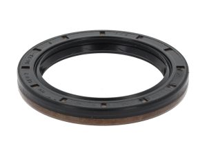 Simering diferential CORTECO 01031574B – KIA | AutoRival