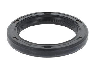 Simering arbore cotit CORTECO 19016600B – KIA | AutoRival