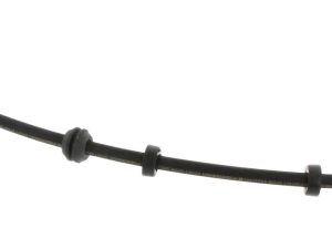 Furtun frana CORTECO 19018523 – KIA | AutoRival