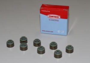 Set garnituri ax supape CORTECO 19020625 – KIA | AutoRival