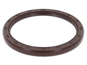 Simering arbore cotit CORTECO 19027858B – KIA | AutoRival