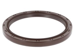 Simering arbore cotit CORTECO 19034128B – KIA | AutoRival