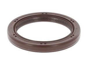 Simering arbore cotit CORTECO 19034959B – KIA | AutoRival