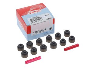 Set garnituri ax supape CORTECO 19036004 – KIA | AutoRival