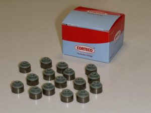 Set garnituri ax supape CORTECO 19036072 – KIA | AutoRival