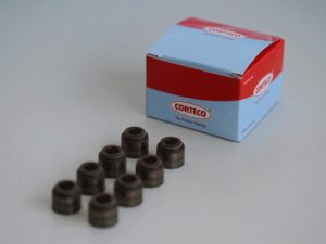 Set garnituri ax supape CORTECO 19036073 – KIA | AutoRival