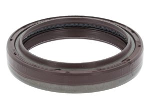 Simering arbore cotit CORTECO 19036918B – KIA | AutoRival