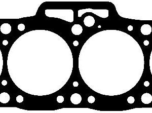 Garnitura chiulasa CORTECO 411388P – KIA | AutoRival