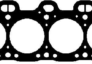 Garnitura chiulasa CORTECO 414181P – KIA | AutoRival