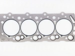 Garnitura chiulasa CORTECO 414483P – KIA | AutoRival