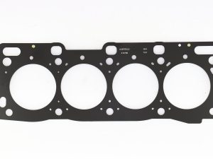 Garnitura chiulasa CORTECO 414700P – KIA | AutoRival