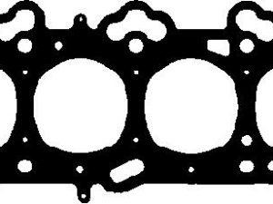 Garnitura chiulasa CORTECO 415150P – KIA | AutoRival