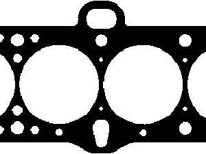 Garnitura chiulasa CORTECO 415152P – KIA | AutoRival