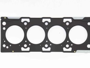 Garnitura chiulasa CORTECO 415164P – KIA | AutoRival
