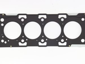 Garnitura chiulasa CORTECO 415165P – KIA | AutoRival
