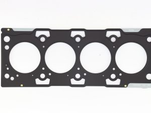 Garnitura chiulasa CORTECO 415166P – KIA | AutoRival