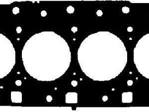 Garnitura chiulasa CORTECO 415170P – KIA | AutoRival