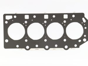 Garnitura chiulasa CORTECO 415172P – KIA | AutoRival