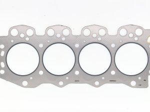 Garnitura chiulasa CORTECO 415173P – KIA | AutoRival