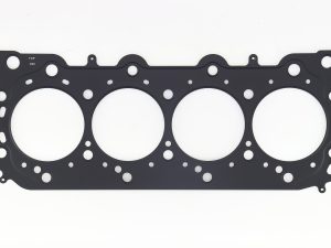 Garnitura chiulasa CORTECO 415174P – KIA | AutoRival