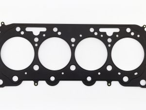 Garnitura chiulasa CORTECO 415176P – KIA | AutoRival