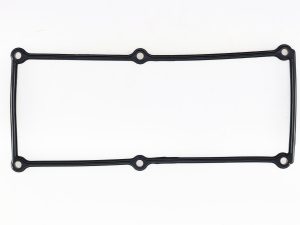 Garnitura capac supape CORTECO 440006P – KIA | AutoRival