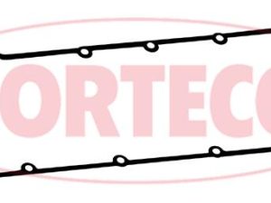 Garnitura capac supape CORTECO 440008P – KIA | AutoRival