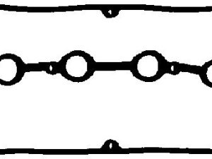 Garnitura capac supape CORTECO 440120P – KIA | AutoRival