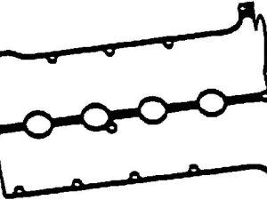 Garnitura capac supape CORTECO 440122P – KIA | AutoRival