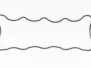 Garnitura capac supape CORTECO 440123P – KIA | AutoRival