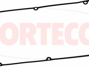 Garnitura capac supape CORTECO 440124P – KIA | AutoRival