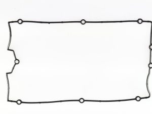 Garnitura capac supape CORTECO 440125P – KIA | AutoRival