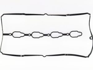 Garnitura capac supape CORTECO 440131P – KIA | AutoRival