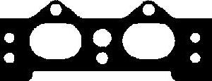 Garnitura galerie evacuare CORTECO 460042P – KIA | AutoRival