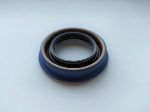 Simering diferential CORTECO 49107968 – KIA | AutoRival