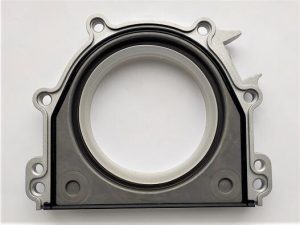 Simering arbore cotit CORTECO 49114328 – KIA | AutoRival