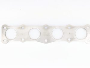 Garnitura galerie evacuare CORTECO 49114777 – KIA | AutoRival