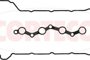 Set garnituri Capac supape CORTECO 49114950 – KIA | AutoRival