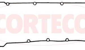 Garnitura capac supape CORTECO 49116102 – KIA | AutoRival