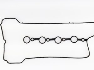 Garnitura capac supape CORTECO 49137957 – KIA | AutoRival