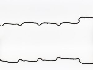 Garnitura capac supape CORTECO 49138049 – KIA | AutoRival