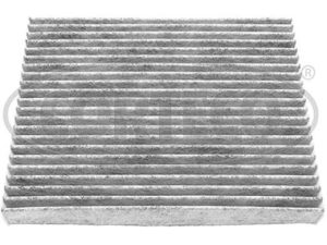 Filtru aer habitaclu CORTECO 49356083 – KIA | AutoRival