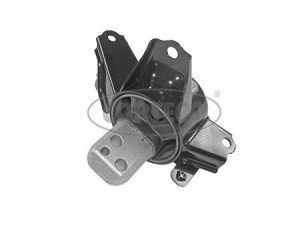 Suport motor CORTECO 49359092 – KIA | AutoRival