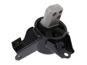 Suport motor CORTECO 49359094 – KIA | AutoRival