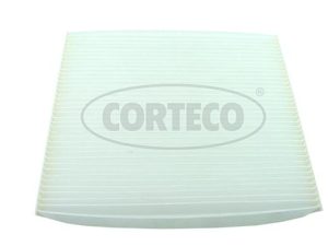 Filtru aer habitaclu CORTECO 49359582 – KIA | AutoRival