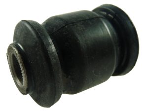 Suport trapez CORTECO 49360886 – KIA | AutoRival