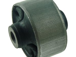 Suport trapez CORTECO 49360905 – KIA | AutoRival