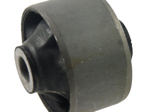Suport trapez CORTECO 49360907 – KIA | AutoRival
