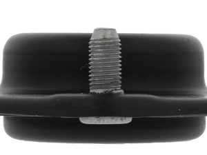 Rulment sarcina suport arc CORTECO 49360935 – KIA | AutoRival