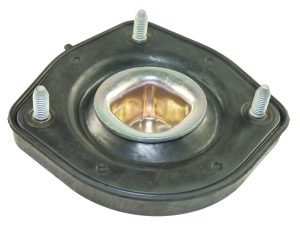 Rulment sarcina suport arc CORTECO 49360946 – KIA | AutoRival
